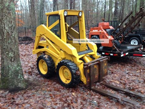 john deere 575 skid steer|used 575 john deere tractors.